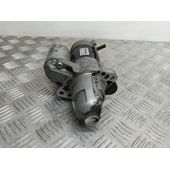 Motor Arranque Para Opel Astra K Lim. 5Türig