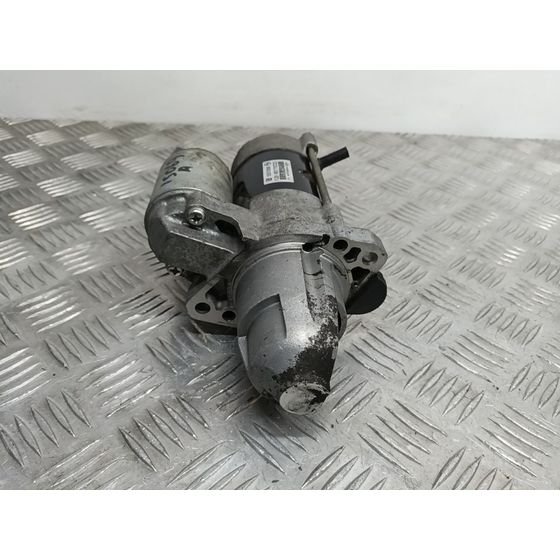 Motor Arranque Para Opel Astra K Lim. 5Türig