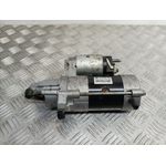 Motor Arranque Para Opel Astra K Lim. 5Türig