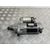 Motor Arranque Para Opel Astra K Lim. 5Türig