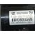 Motor Arranque Para Opel Astra K Lim. 5Türig