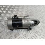 Motor Arranque Para Opel Astra K Lim. 5Türig