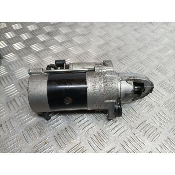 Motor Arranque Para Opel Astra K Lim. 5Türig