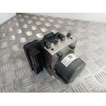 Abs Para Peugeot 5008
