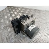 Abs Para Peugeot 5008
