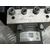 Abs Para Peugeot 5008