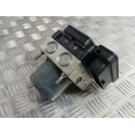 Abs Para Peugeot 5008