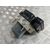 Abs Para Peugeot 5008