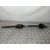 Transmision Delantera Derecha Para Peugeot 5008