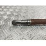 Transmision Delantera Derecha Para Peugeot 5008