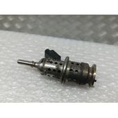 Inyector Adblue Para Peugeot 5008