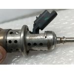 Inyector Adblue Para Peugeot 5008