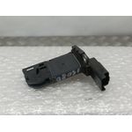 Caudalimetro Para Peugeot 5008