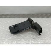 Caudalimetro Para Peugeot 5008