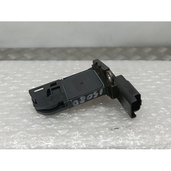 Caudalimetro Para Peugeot 5008