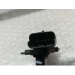 Caudalimetro Para Peugeot 5008