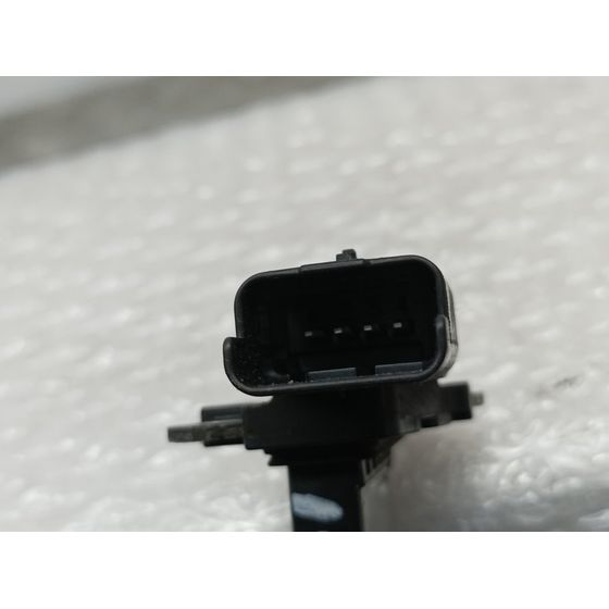 Caudalimetro Para Peugeot 5008