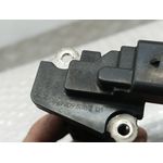 Caudalimetro Para Peugeot 5008