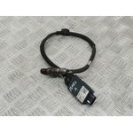 Sonda Lambda Para Peugeot 5008
