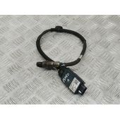 Sonda Lambda Para Peugeot 5008