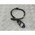 Sonda Lambda Para Peugeot 5008