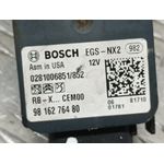 Sonda Lambda Para Peugeot 5008
