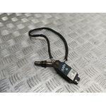 Sonda Lambda Para Peugeot 5008