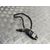 Sonda Lambda Para Peugeot 5008
