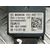 Sonda Lambda Para Peugeot 5008