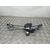 Motor Limpia Delantero Para Peugeot 5008