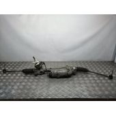 Cremallera Direccion Para Opel Astra K Lim. 5Türig
