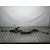Cremallera Direccion Para Opel Astra K Lim. 5Türig