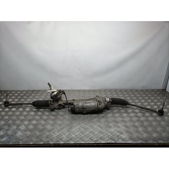 Cremallera Direccion Para Opel Astra K Lim. 5Türig