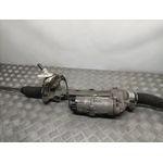 Cremallera Direccion Para Opel Astra K Lim. 5Türig
