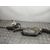 Cremallera Direccion Para Opel Astra K Lim. 5Türig