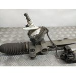 Cremallera Direccion Para Opel Astra K Lim. 5Türig