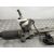 Cremallera Direccion Para Opel Astra K Lim. 5Türig