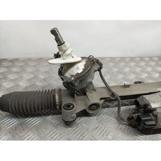 Cremallera Direccion Para Opel Astra K Lim. 5Türig