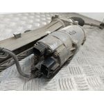 Cremallera Direccion Para Opel Astra K Lim. 5Türig
