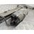 Cremallera Direccion Para Opel Astra K Lim. 5Türig