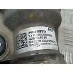 Cremallera Direccion Para Opel Astra K Lim. 5Türig