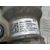 Cremallera Direccion Para Opel Astra K Lim. 5Türig