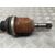 Transmision Delantera Izquierda Para Fiat Tipo Ii  Berlina