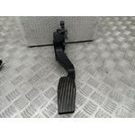 Potenciometro Pedal Para Fiat Tipo Ii  Berlina