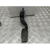 Potenciometro Pedal Para Fiat Tipo Ii  Berlina