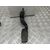 Potenciometro Pedal Para Fiat Tipo Ii  Berlina