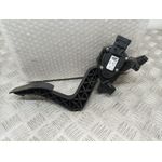 Potenciometro Pedal Para Fiat Tipo Ii  Berlina