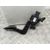 Potenciometro Pedal Para Fiat Tipo Ii  Berlina