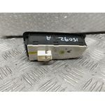 Mando Luces Para Fiat Tipo Ii  Berlina