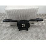 Mando Luces Y Limpia para Fiat Tipo Ii  Berlina